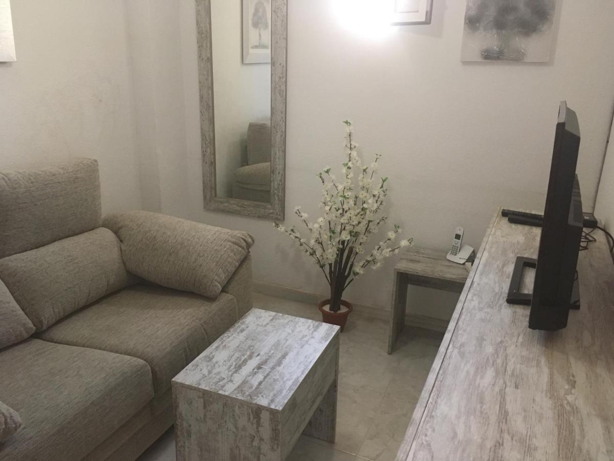 Casa Phoenix Bed & Breakfast Bed and Breakfast La Mariña Buitenkant foto